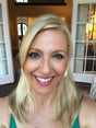Angela Reeves