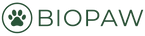 Biopaw - Home