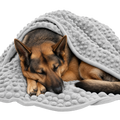 Deep Sleep Calming Blanket