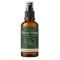 Deep Sleep Calming Spray