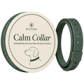 Calming Pheromone Collar