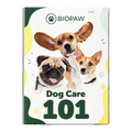 Dog Care 101
