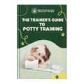 The Trainer's Guide To Potty Training