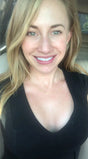 Tina Marsh