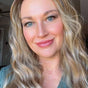 Brenda Hall