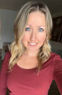 Kathy Nolan