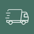 Priority Shipping