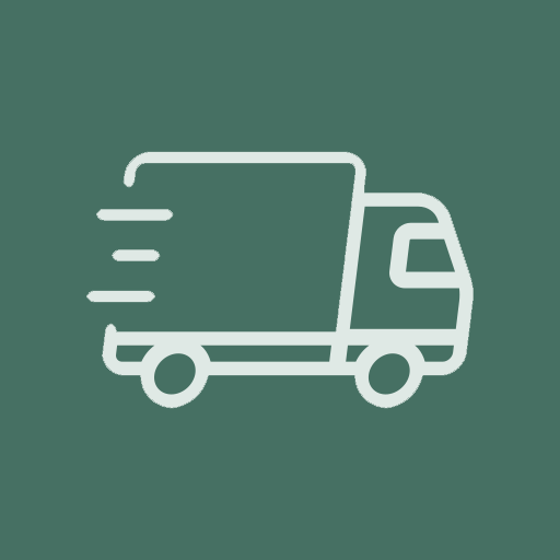 Priority Shipping